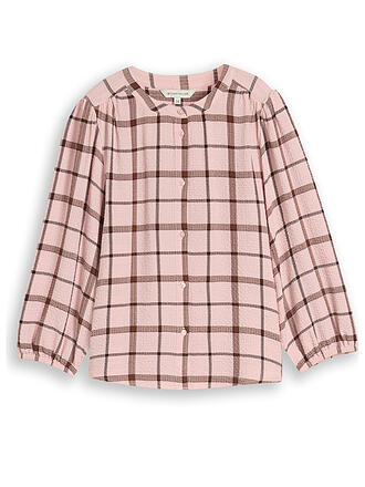 TOM TAILOR | Blusa