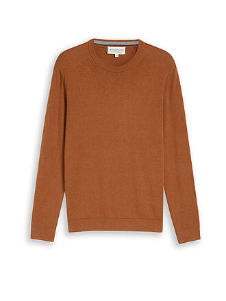 TOM TAILOR | Jersey