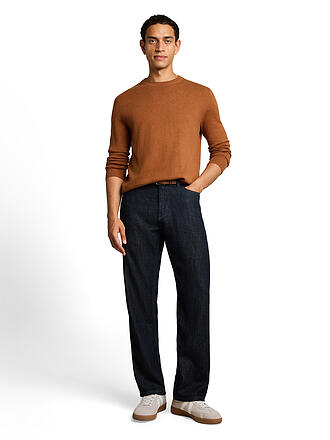 TOM TAILOR | Jersey