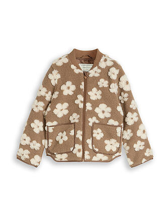 TOM TAILOR | Chaqueta para niña