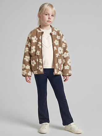TOM TAILOR | Chaqueta para niña