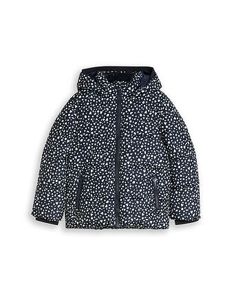 TOM TAILOR | Chaqueta para niña