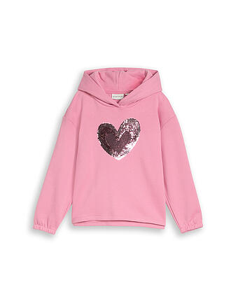 TOM TAILOR | Sudadera para niña