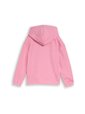 TOM TAILOR | Sudadera para niña
