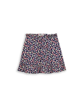 TOM TAILOR | Falda de niña