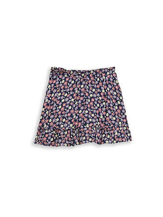 TOM TAILOR | Falda de niña