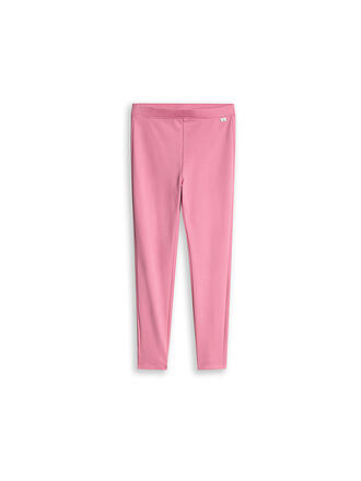 TOM TAILOR | Leggings para niña