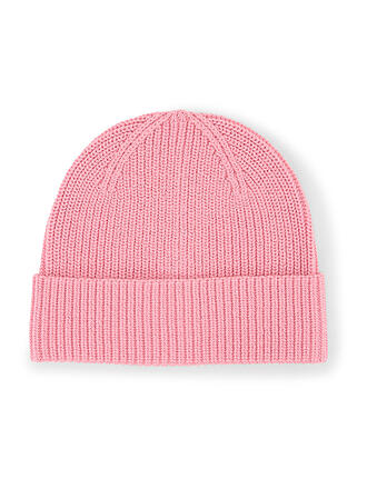 TOM TAILOR | Gorro para niños - Capucha