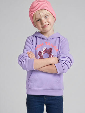 TOM TAILOR | Gorro para niños - Capucha