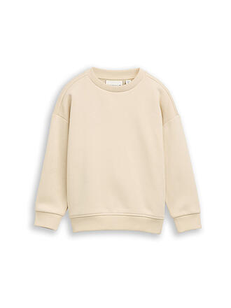 TOM TAILOR | Sudadera para niño