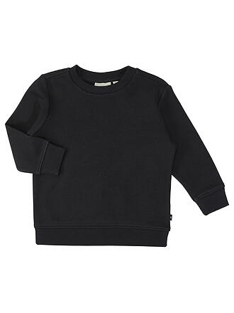 TOM TAILOR | Sudadera para niño