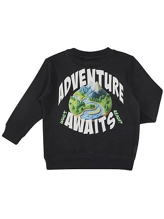 TOM TAILOR | Sudadera para niño
