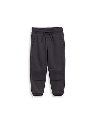 TOM TAILOR | Pantalones para niño