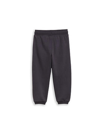 TOM TAILOR | Pantalones para niño