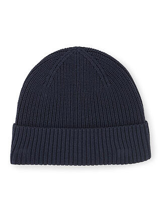 TOM TAILOR | Gorro para niños - Gorro