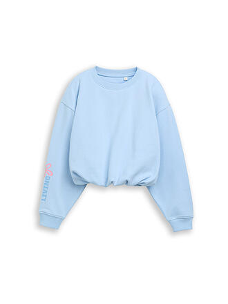 TOM TAILOR | Sudadera para niña