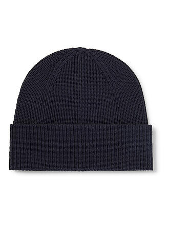 TOM TAILOR | Gorro para niños - Gorro