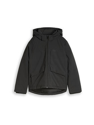 TOM TAILOR | Chaqueta para niño