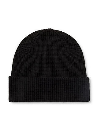 TOM TAILOR | Gorro para niños - Gorro