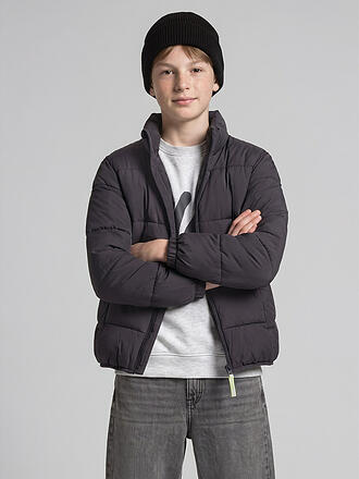 TOM TAILOR | Gorro para niños - Gorro