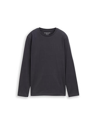TOM TAILOR | Camiseta de manga larga para niño