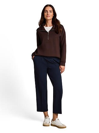 TOM TAILOR | Pantalón 7/8