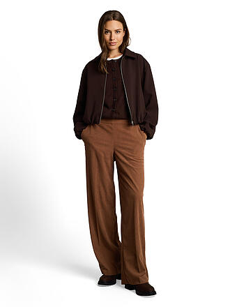 TOM TAILOR | Pantalón Marlene TTLEA