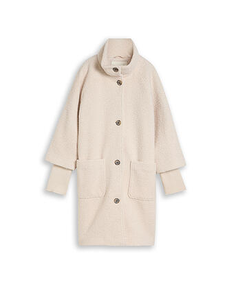 TOM TAILOR | Abrigo