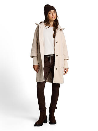 TOM TAILOR | Abrigo