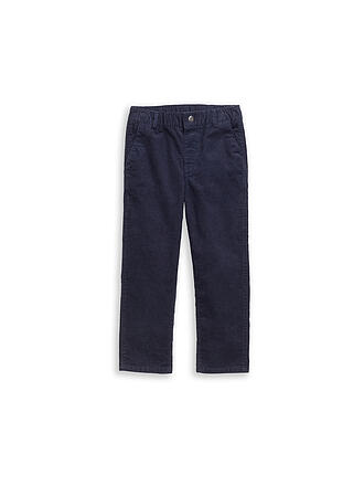 TOM TAILOR | Pantalón para niño