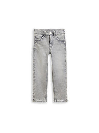 TOM TAILOR | Jeans Regular Fit para niño