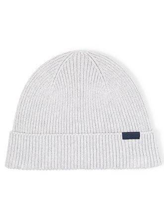 TOM TAILOR | Gorro - Capucha