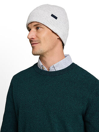 TOM TAILOR | Gorro - Capucha