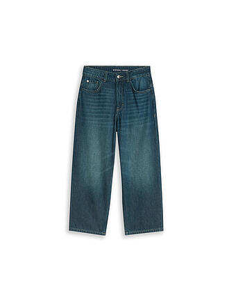 TOM TAILOR | Jeans Tapered Fit para niño
