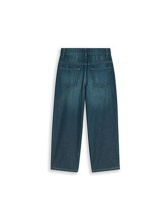 TOM TAILOR | Jeans Tapered Fit para niño