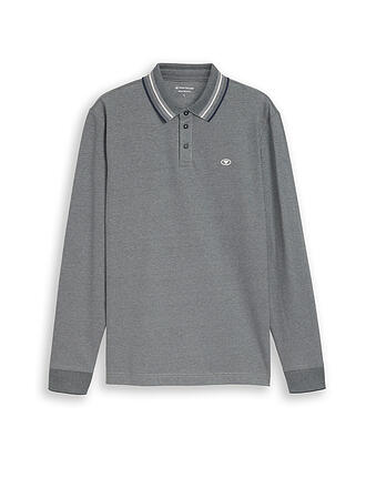 TOM TAILOR | Polo