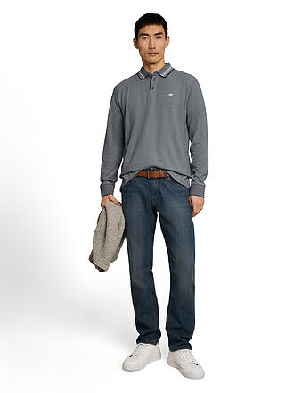 TOM TAILOR | Polo