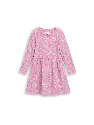 TOM TAILOR | Vestido de niña