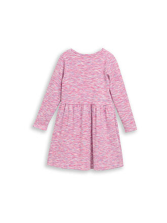 TOM TAILOR | Vestido de niña