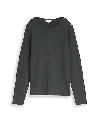 TOM TAILOR | Jersey