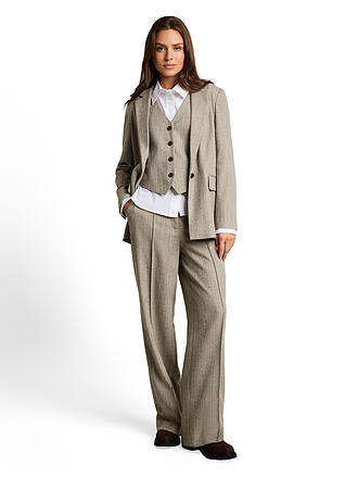 TOM TAILOR | Blazer