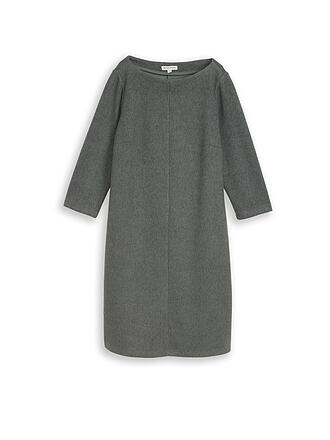 TOM TAILOR | Minivestido
