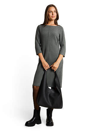 TOM TAILOR | Minivestido
