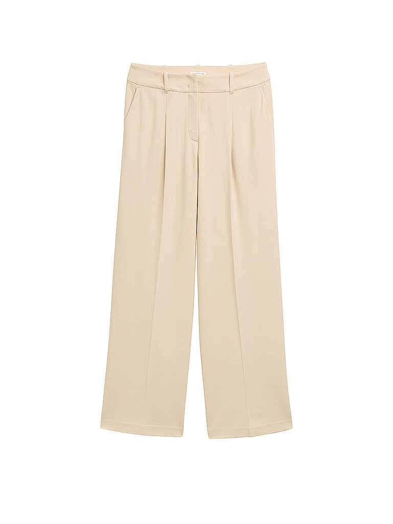 Pantalones Marlene beige 42/L32