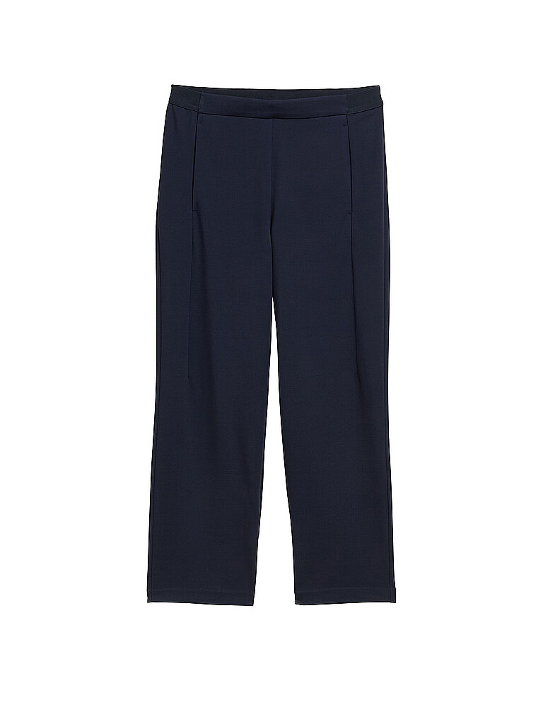 Culotte azul oscuro 42/L28