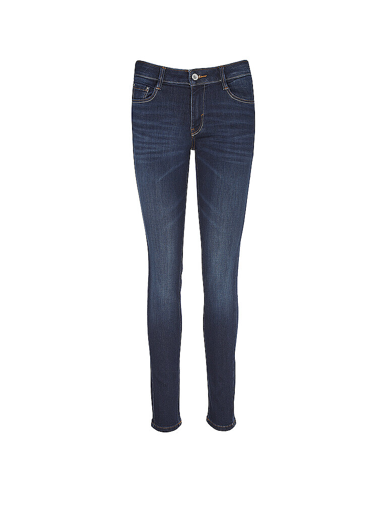 Jeans Skinny Fit TTLUCIE azul oscuro 28/L30