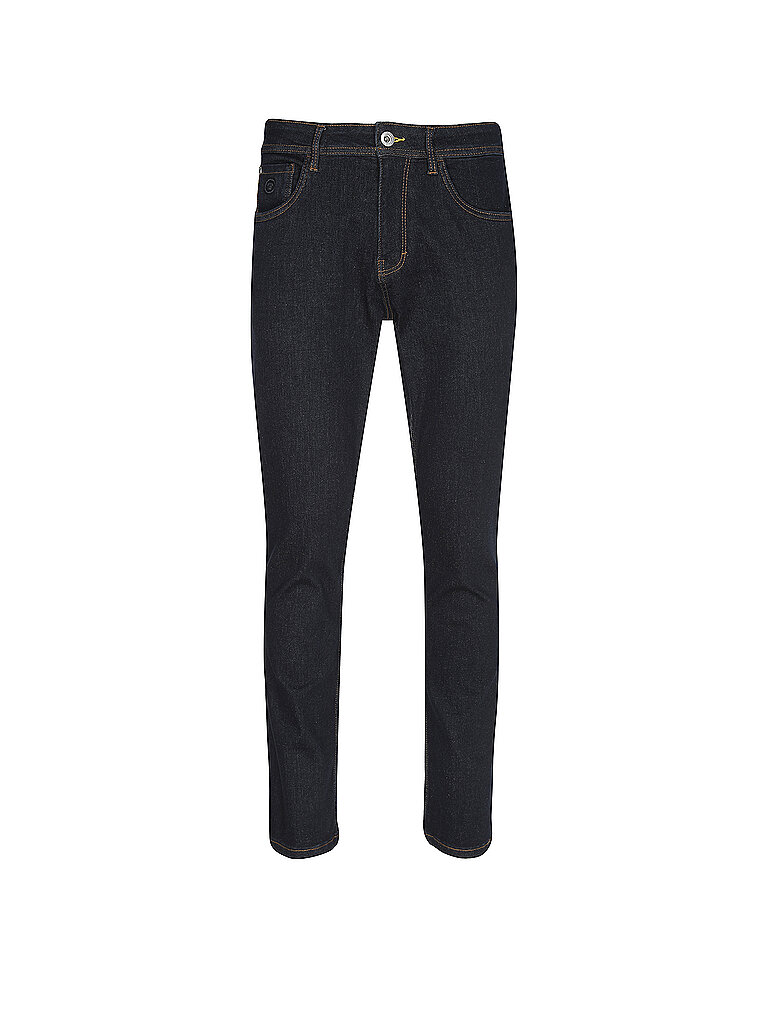Vaqueros Slim Fit azul oscuro 33/L32