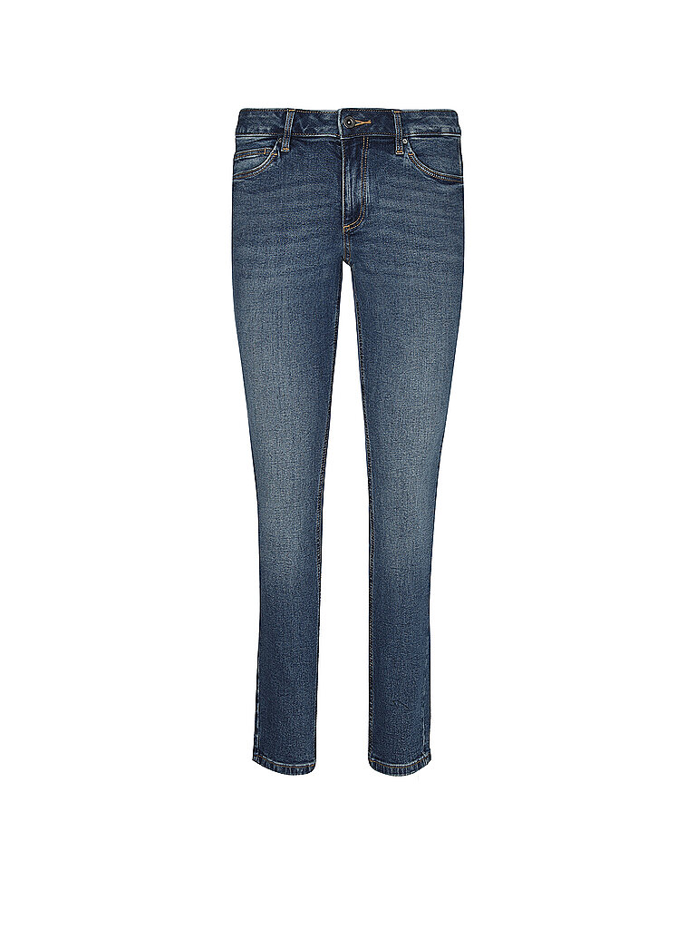 Jeans Slim Fit azul 28/L32