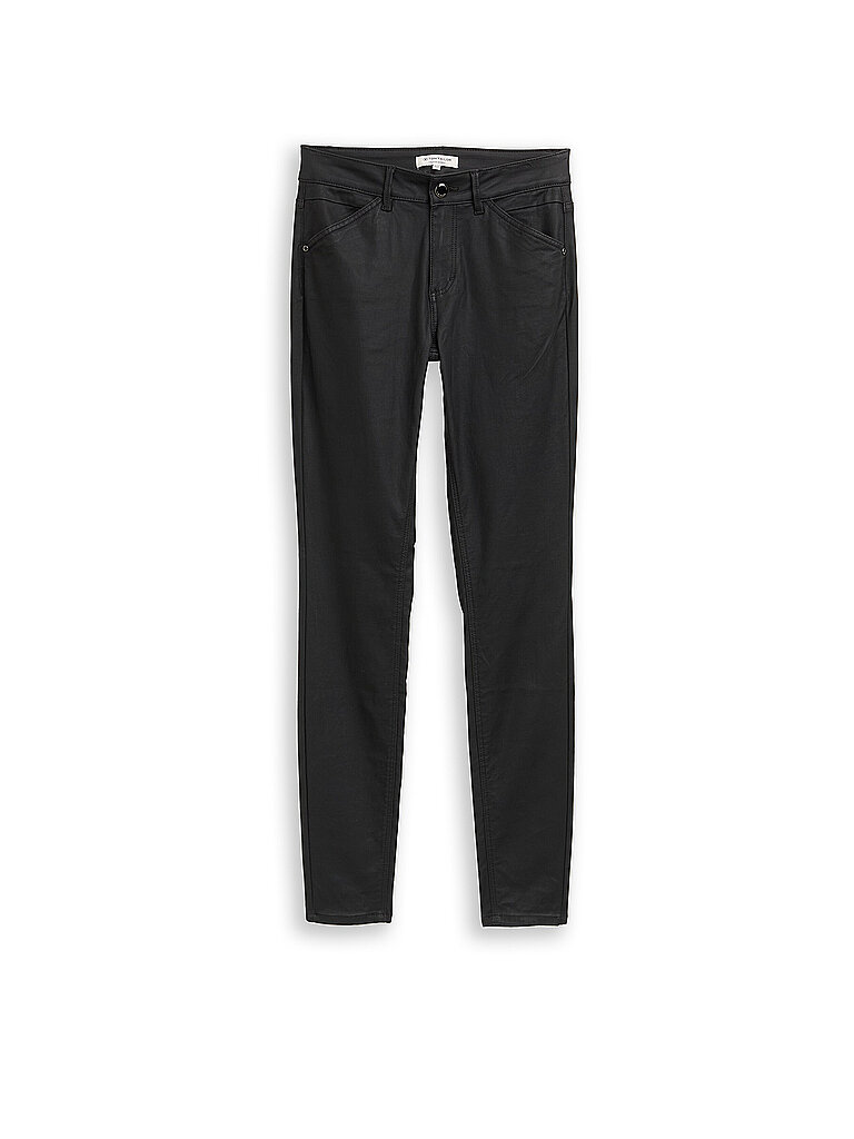 Vaqueros Skinny Fit TTLUCIE negro 27/L32