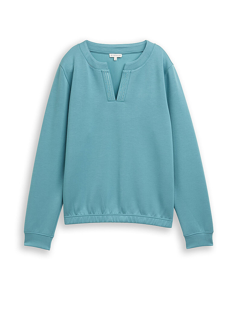 Nombre del producto: Pullover gasolina XL